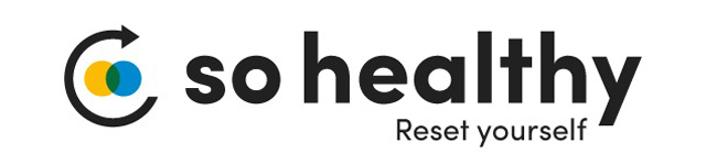 logo mollie sohealthy 