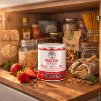 Fisetin Capsules