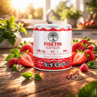 Fisetin Capsules